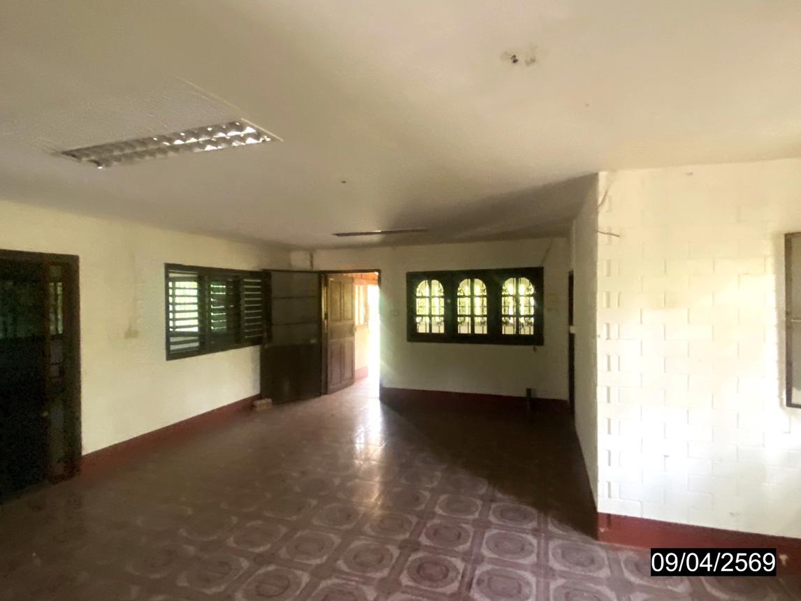 picture HOME 14042 Sq.w. Muang Udon Thani Udon Thani for 8.8M - 19/33