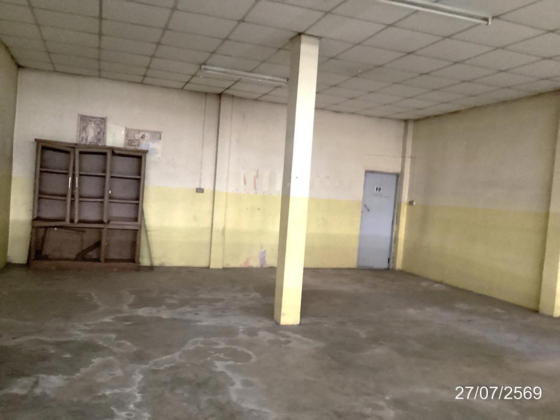 รูป บ้านเดี่ยว 165 ตร.วา เชียงคำ พะเยา 1.6M - รูปที่ 18/33