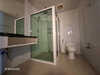 listing thumbnail image 25