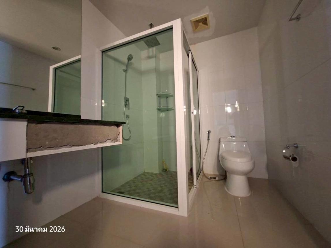 รูป คอนโดมิเนียม 39.94 ตร.ม. ทัวร์มาลีน สาทร-ตากสิน เขตคลองสาน กรุงเทพมหานคร 3M - รูปที่ 26/31