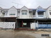 listing thumbnail image 17