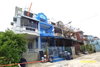 listing thumbnail image 19