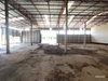 listing thumbnail image 44