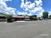 listing thumbnail image 25