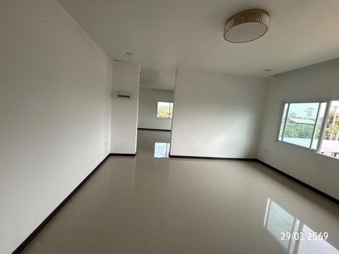 picture HOME 420 Sq.w. Muang Nakhon Phanom Nakhon Phanom for 5.5M - 17/49
