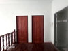 listing thumbnail image 34