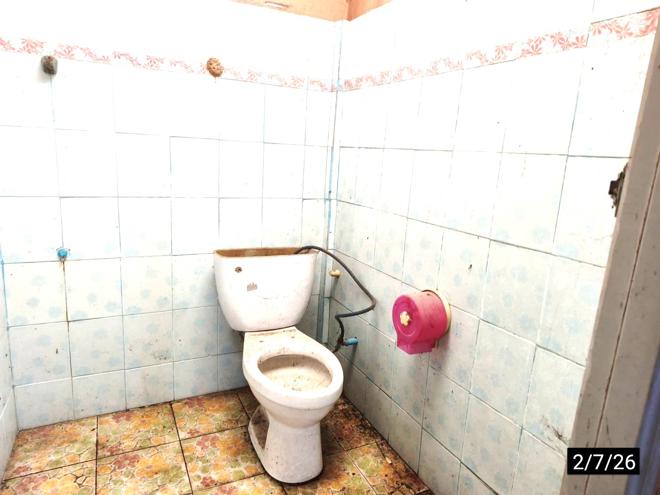 รูป บ้านเดี่ยว 190 ตร.วา เมืองขอนแก่น ขอนแก่น 4.1M - รูปที่ 8/45