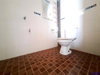 listing thumbnail image 25