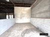 listing thumbnail image 26