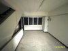 listing thumbnail image 32