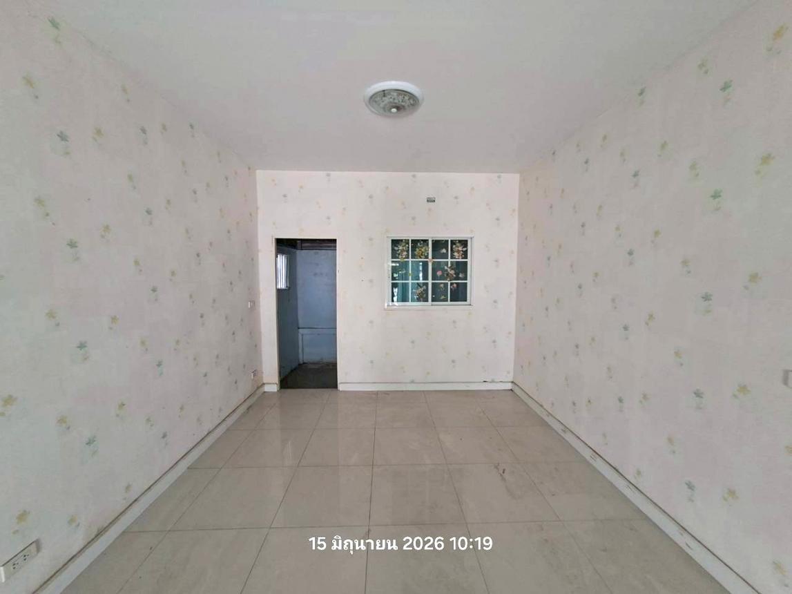 picture HOME 35.6 Sq.w. Pluak Daeng Rayong for 1.4M - 19/29