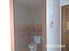 listing thumbnail image 26