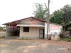 listing thumbnail image 39
