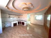 listing thumbnail image 28