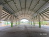 listing thumbnail image 26