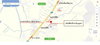 listing thumbnail image 29