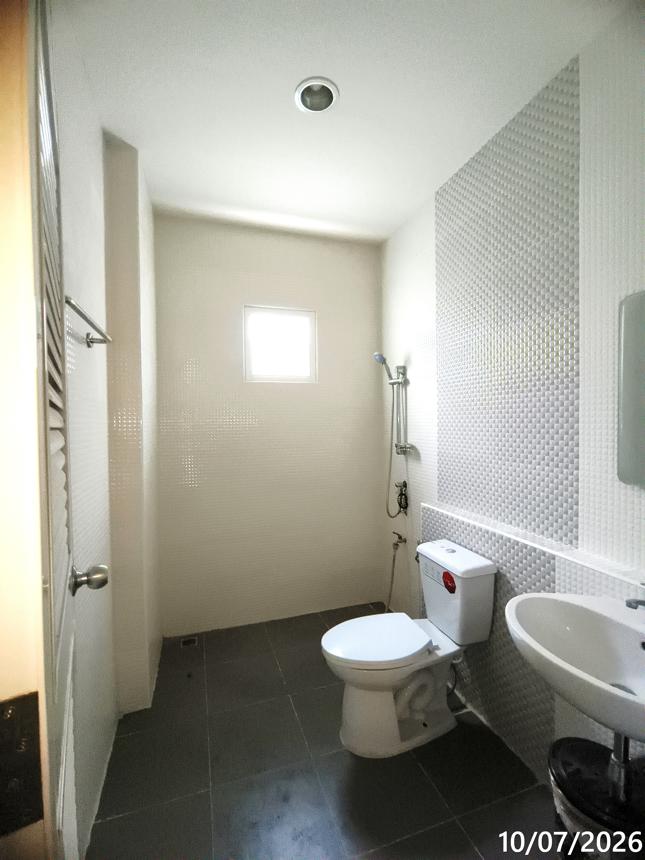 picture HOME 40 Sq.w. Pluak Daeng Rayong for 1.8M - 23/29