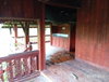 listing thumbnail image 17
