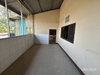 listing thumbnail image 30