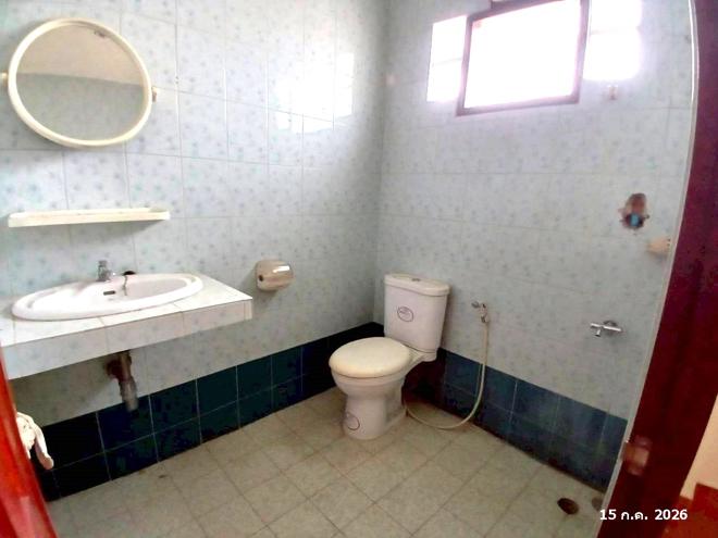 picture HOME 58.3 Sq.w. Muang Lampang Lamphang for 3.3M - 23/53