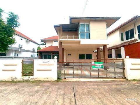 HOME 74.3 Sq.w. Muang Khon Kaen Khon Kaen for 4.2M