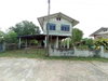 listing thumbnail image 31