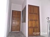listing thumbnail image 23