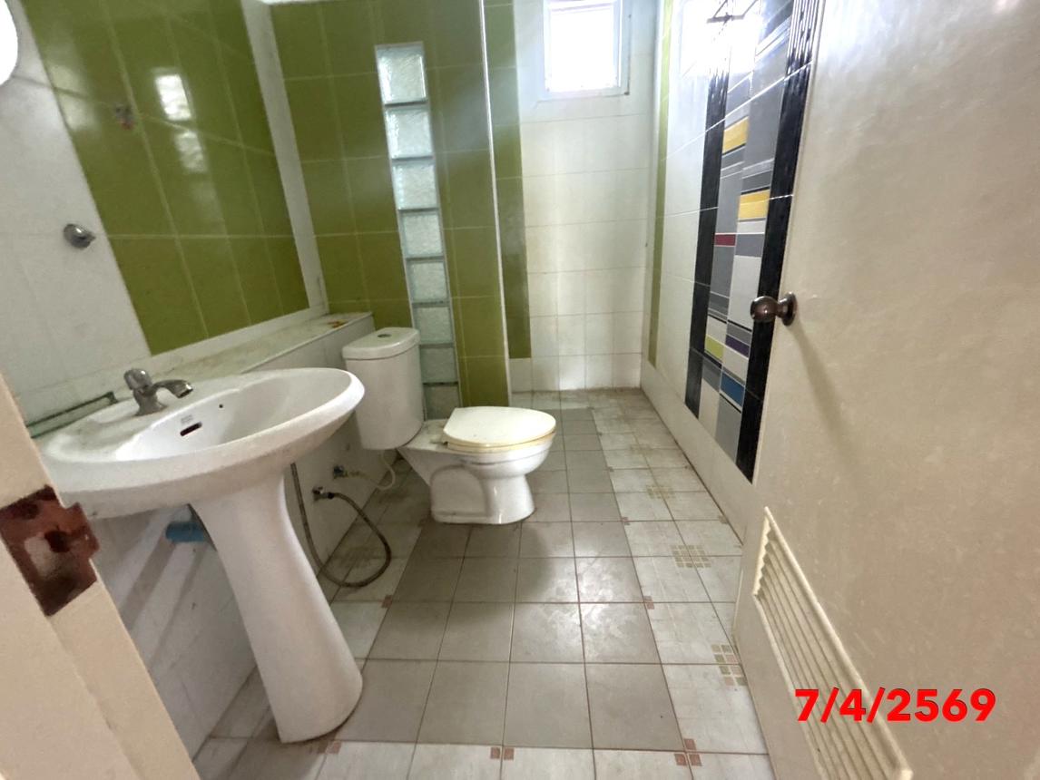 picture HOME 254.7 Sq.w. Cha-uat Nakhon Sri Thammarat for 5.3M - 38/53