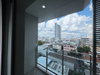 listing thumbnail image 21