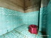 listing thumbnail image 26
