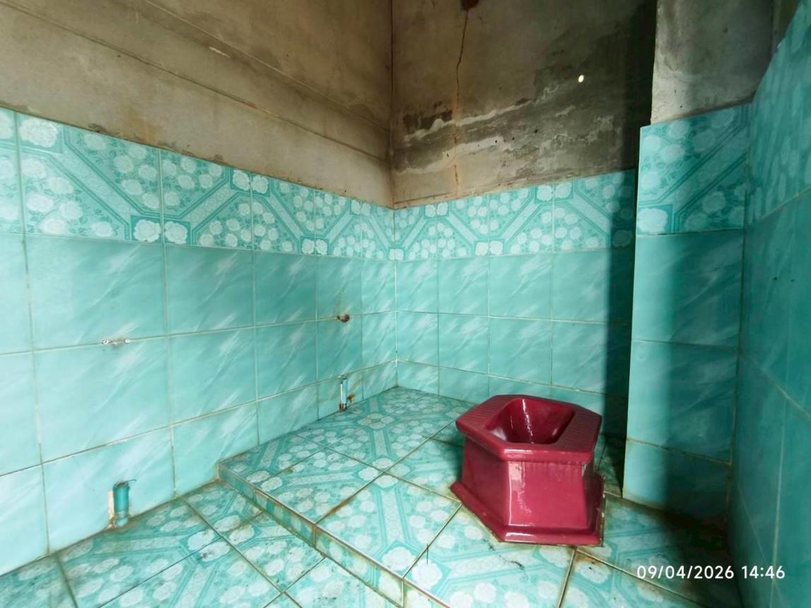 รูป บ้านเดี่ยว 663 ตร.วา แม่ใจ พะเยา 997,000 - รูปที่ 27/37