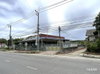 listing thumbnail image 27