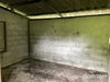 listing thumbnail image 51