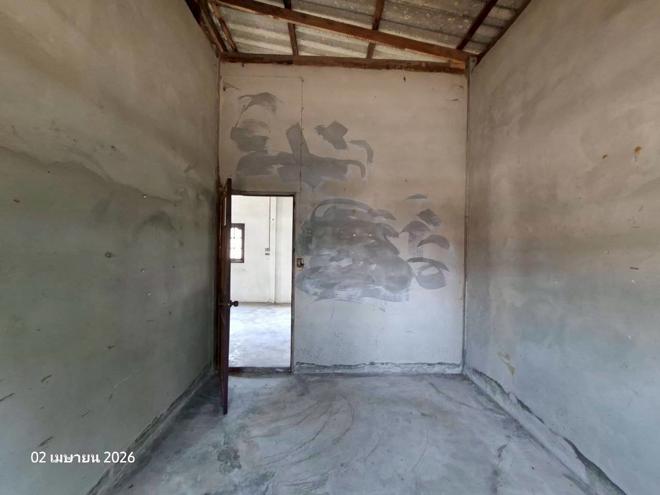 รูป บ้านเดี่ยว 106.9 ตร.วา เมืองนครปฐม นครปฐม 877,000 - รูปที่ 10/29