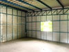listing thumbnail image 26