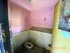 listing thumbnail image 29