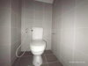 listing thumbnail image 38