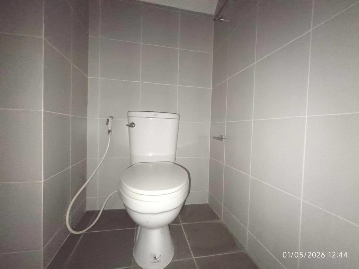 picture TOWN HOUSE 20.5 Sq.w. Bang Bua Thong Nonthaburi for 2.1M - 39/43