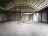 listing thumbnail image 20