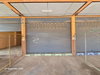 listing thumbnail image 70