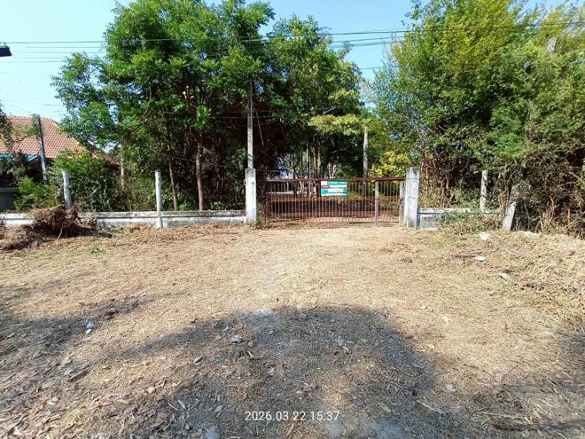 picture HOME 2130 Sq.w. Sawaeng Ha Angthong for 3.5M - 2/45