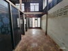 listing thumbnail image 16