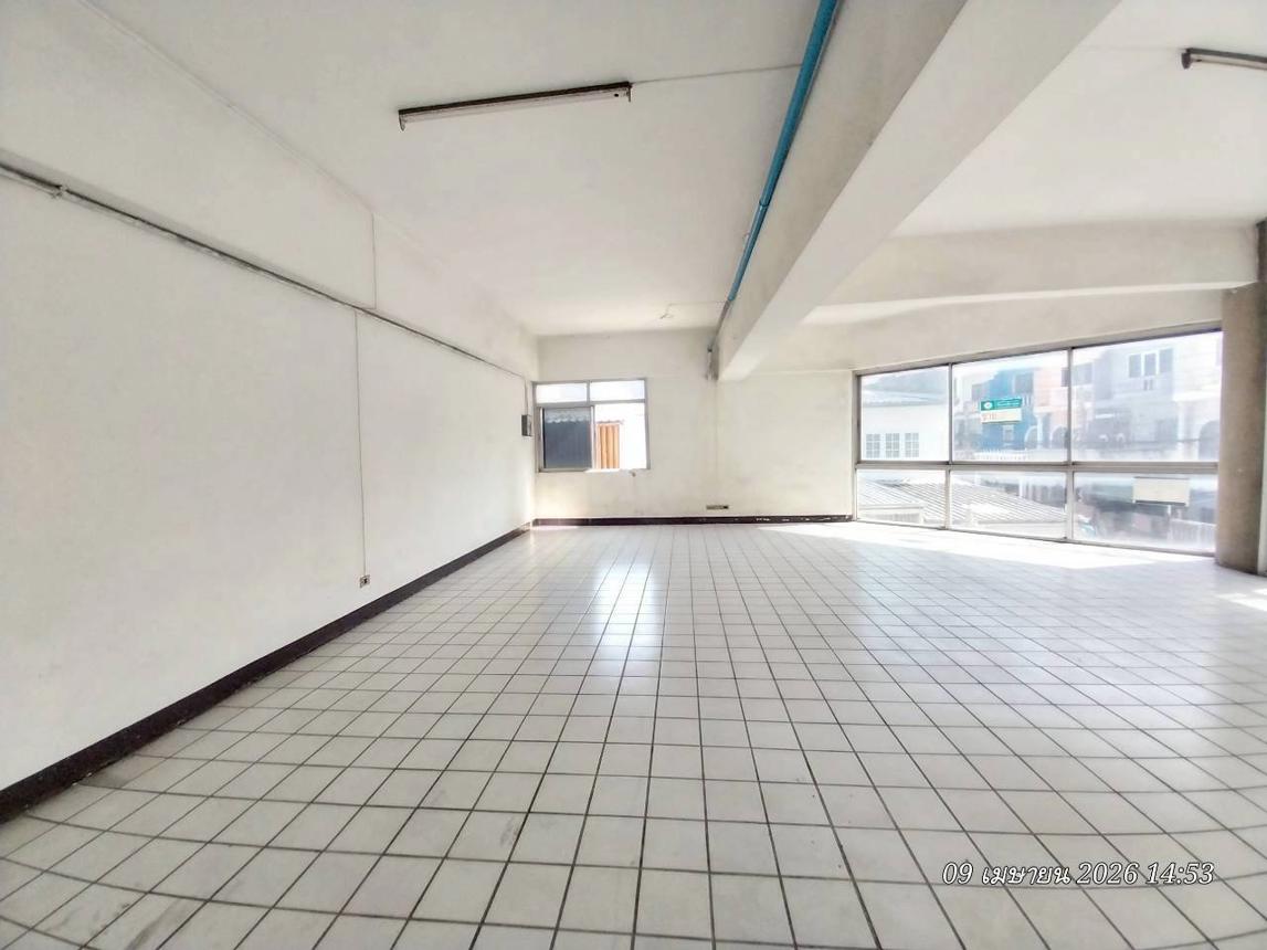 picture CONDO 78 Sq.m. Din Daeng Bangkok for 1.1M - 25/31