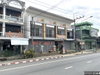 listing thumbnail image 24