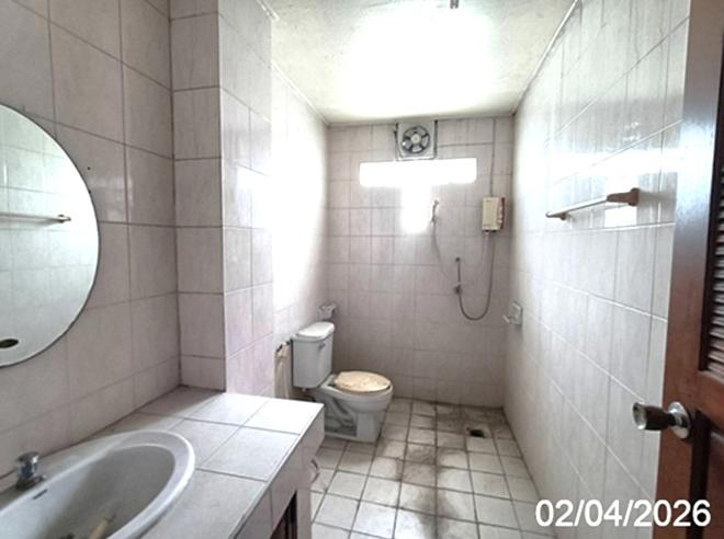picture SHOP HOUSE 42.5 Sq.w. Fang Chiang Mai for 3.1M - 10/37
