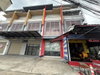 listing thumbnail image 12