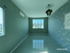 listing thumbnail image 44