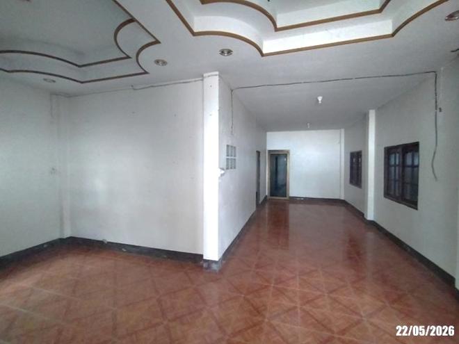 picture HOME 62.5 Sq.w. Muang Udon Thani Udon Thani for 1.1M - 2/29