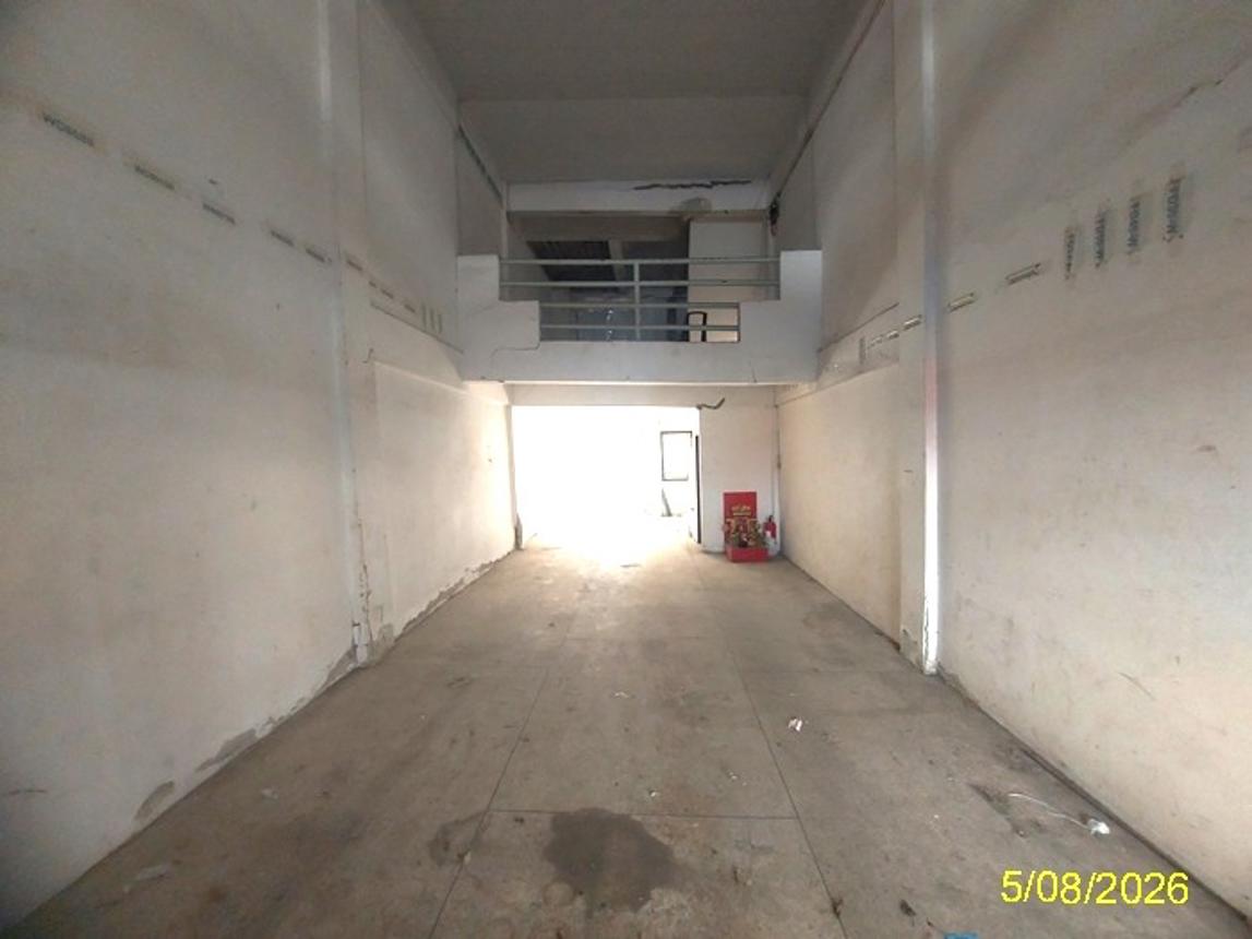 picture SHOP HOUSE 40 Sq.w. Bang Bon Bangkok for 3.7M - 23/45
