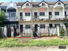 listing thumbnail image 37